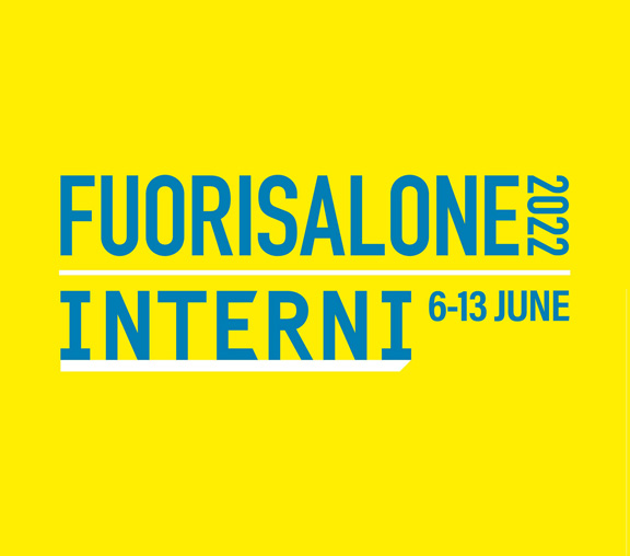 Fuorisalone